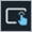 RemotePC