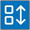 RemotePC